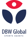 DBW Global Sports Agents